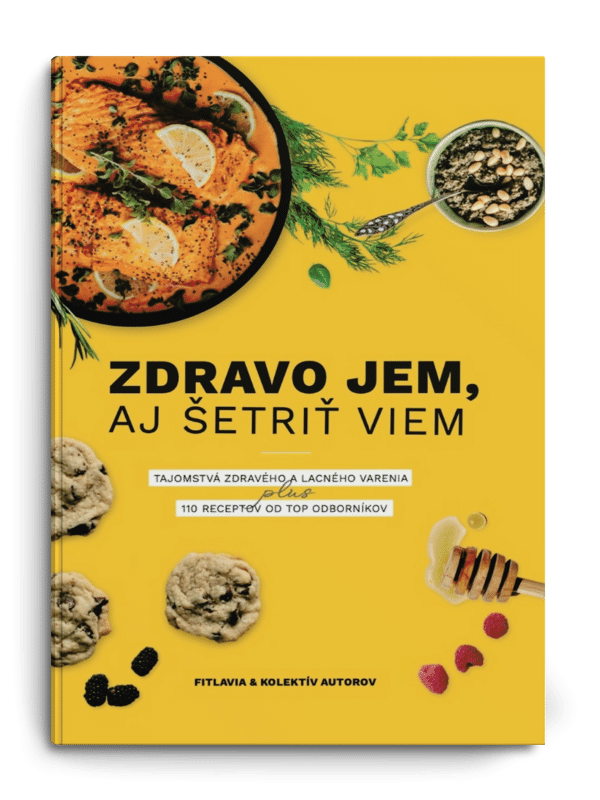 Mockup-Zdravo-jem-setrit-viem